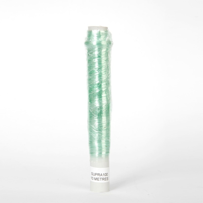 Pansement technique pour la protection de la crème Epical Pansement technique pour la protection de la crème Epical
