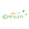 Epinum