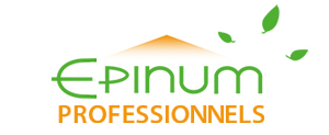 Epinum - Phytoproduction